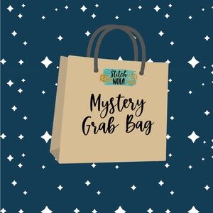 ✨🎄Your Mystery Bag!✨🎄